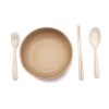 Cutlery Set, Cutlery Set, promotional gifts