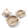 Kids Cutlery Set, Gifts Set, promotional gifts