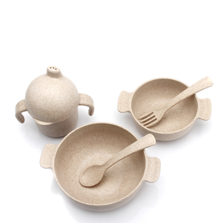 Kids Cutlery Set, Gifts Set, promotional gifts