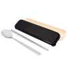 Portable Cutlery Set, Cutlery Set, promotional gifts