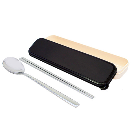 Portable Cutlery Set, Cutlery Set, promotional gifts