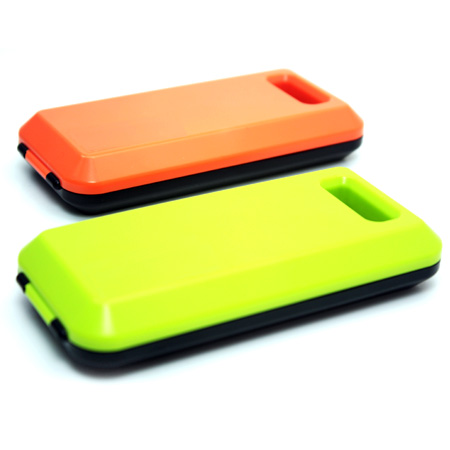 Portable Cutlery Set, Cutlery Set, promotional gifts