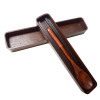 Wooden Cutlery Set, Cutlery Set, promotional gifts