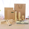 Stationery Set, Others Stationery, promotional gifts