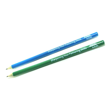 Recyclable Pencil, Pencil | Crayon, promotional gifts