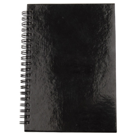 Revive Terra Stone Paper Notebook, Notebooks, promotional gifts