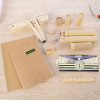 Stationery Set, Others Stationery, promotional gifts