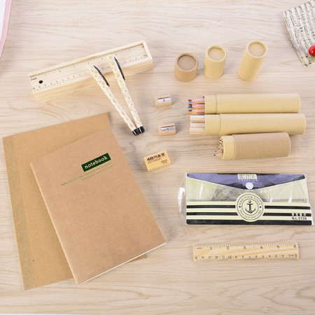 Stationery Set, Others Stationery, promotional gifts