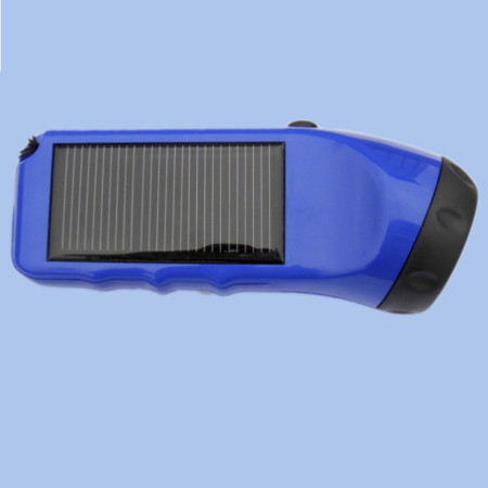 Green Piggy Flashlight, Green Gifts, promotional gifts