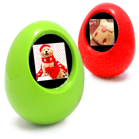 Digital Photo Frame, Photo Frame, promotional gifts