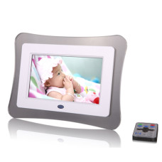 Digital Photo Frame