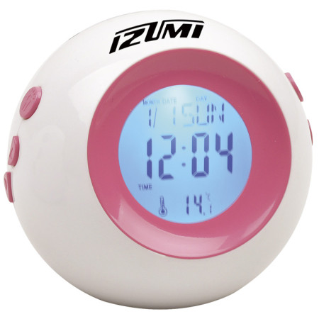 Time Frame, Watch And Clock, promotional gifts