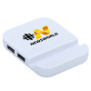 USB Distributor, USB Hub, promotional gifts
