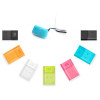 XIAOMI Portable WIFI, Others Phone Accessories, promotional gifts