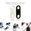 Multi-functional Charge Cable, Data Lines, promotional gifts
