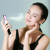 Mini Mobile Phone Sprayer, Others Phone Accessories, promotional gifts