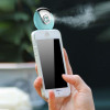 Mini Mobile Phone Sprayer, Others Phone Accessories, promotional gifts