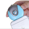 Mini Mobile Phone Sprayer, Others Phone Accessories, promotional gifts