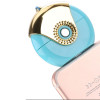Mini Mobile Phone Sprayer, Others Phone Accessories, promotional gifts