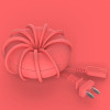 Donut Socket, Adapter, promotional gifts