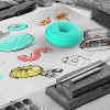Donut Socket, Adapter, promotional gifts