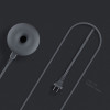 Donut Socket, Adapter, promotional gifts