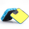 Camera, Others Phone Accessories, promotional gifts
