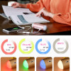 Power Bank, Power Bank, promotional gifts