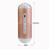 Power Bank, Power Bank, promotional gifts