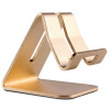 Metal Phone Holder, Phone Stand, promotional gifts
