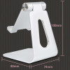 Metal Phone Holder, Phone Stand, promotional gifts