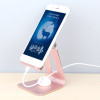 Metal Phone Holder, Phone Stand, promotional gifts