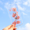 Transparent Phone Shell Custom, Phone Case, promotional gifts
