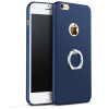 Transparent Cell Phone Shell Customized, Phone Case, promotional gifts