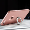 Transparent Cell Phone Shell Customized, Phone Case, promotional gifts