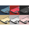 Invisible Mobile Ring Buckle, Phone Stand, promotional gifts