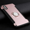 Invisible Mobile Ring Buckle, Phone Stand, promotional gifts