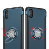 Invisible Mobile Ring Buckle, Phone Stand, promotional gifts