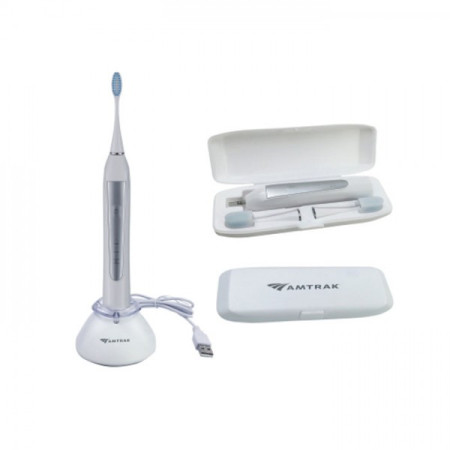Electric Toothbrush, Other Electronic Gifts, promotional gifts