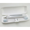 Electric Toothbrush, Other Electronic Gifts, promotional gifts