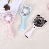 Mini Fan, Electronic Fan, promotional gifts