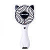Mini Fan, Electronic Fan, promotional gifts