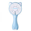 Mini Fan, Electronic Fan, promotional gifts
