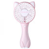 Mini Fan, Electronic Fan, promotional gifts