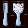 Mini Fan, Electronic Fan, promotional gifts