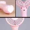 Mini Fan, Electronic Fan, promotional gifts