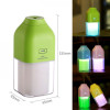 USB Humidifier, Torch | Lighting, promotional gifts