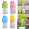 USB Humidifier, Torch | Lighting, promotional gifts