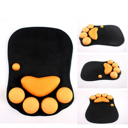 Mouse Pad, Keyboard | Mouse | Pad, promotional gifts