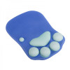 Mouse Pad, Keyboard | Mouse | Pad, promotional gifts
